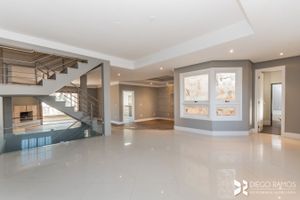 Image 1 - 207862
