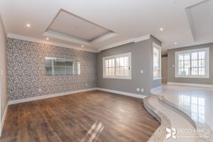 Image 3 - 207862