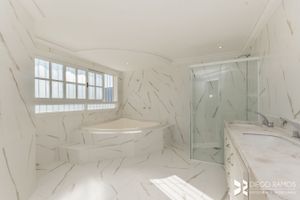 Image 17 - 207862