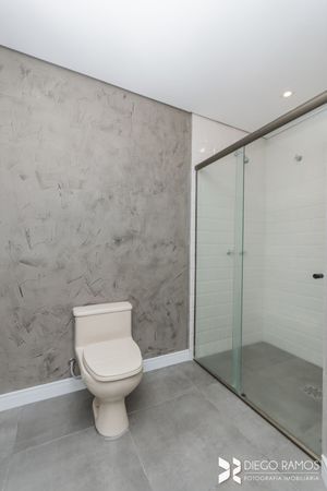 Image 30 - 207862