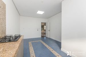 Image 31 - 207862