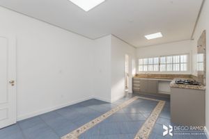 Image 32 - 207862