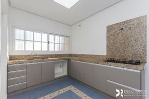 Image 33 - 207862