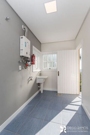Image 34 - 207862