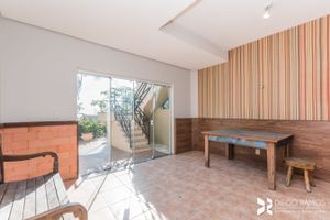 Image 42 - 207862