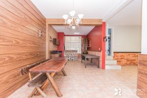 Image 43 - 207862