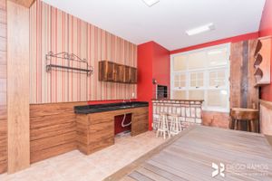 Image 44 - 207862