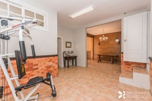 Image 46 - 207862