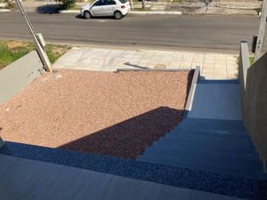 Image 3 - 207878