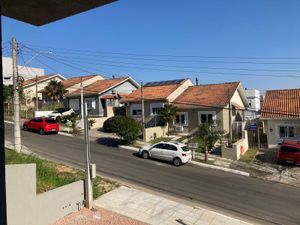 Image 10 - 207878
