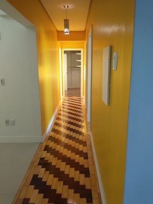 Image 13 - 207880