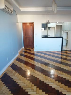 Image 3 - 207880
