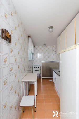 Image 11 - 207896