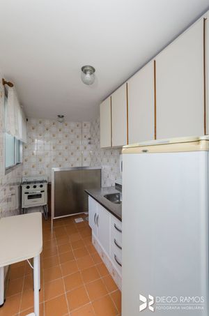 Image 12 - 207896