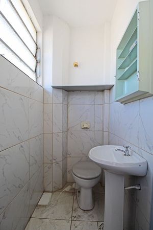 Image 7 - 207898