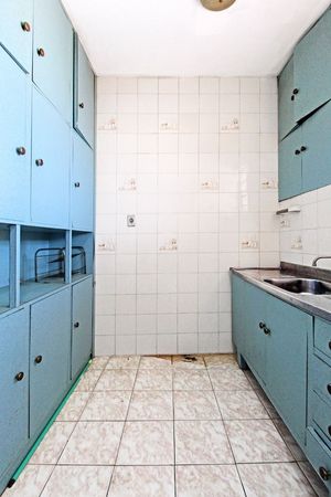 Image 4 - 207898