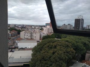Image 9 - 207909