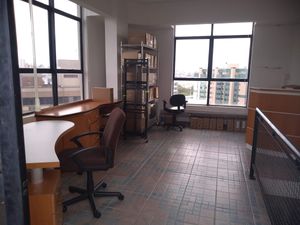 Image 15 - 207909