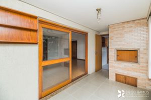 Image 4 - 207916