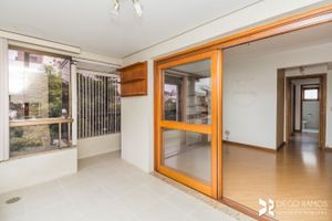 Image 6 - 207916