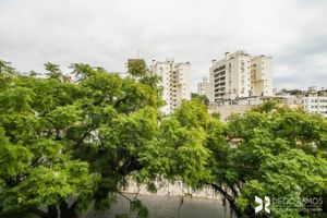 Image 15 - 207916
