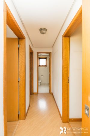 Image 16 - 207916