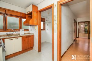 Image 21 - 207916