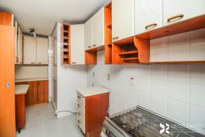 Image 24 - 207916