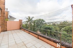 Image 19 - 207920