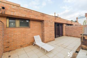 Image 38 - 207920
