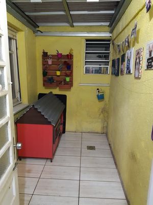 Image 13 - 207921