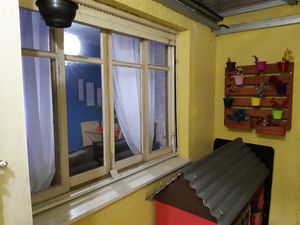 Image 15 - 207921