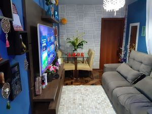 Image 4 - 207921