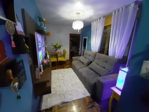 Image 1 - 207921