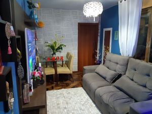 Image 3 - 207921