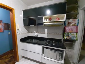 Image 12 - 207921