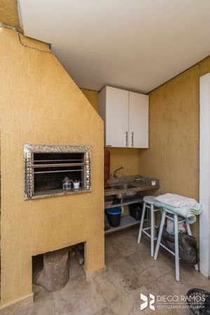 Image 21 - 207930