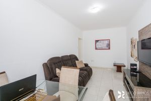 Image 3 - 207932