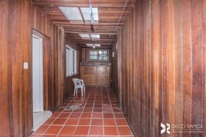 Image 11 - 207932