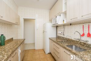 Image 14 - 207932