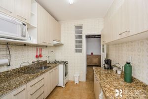 Image 15 - 207932
