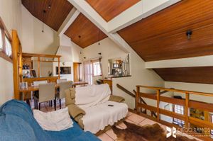 Image 1 - 207937