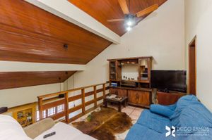 Image 3 - 207937