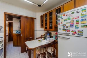 Image 24 - 207937