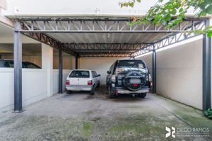 Image 31 - 207937