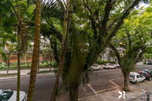 Image 6 - 207951