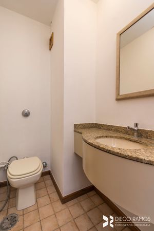 Image 13 - 207951