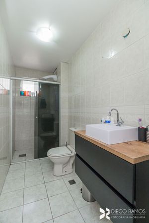 Image 11 - 207952