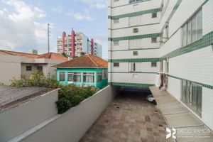Image 16 - 207952