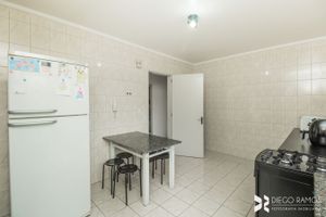 Image 22 - 207952